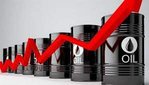 Crude oil prices exceed $100 per barrel