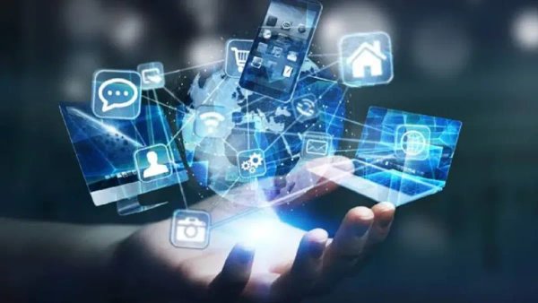 Data Reportal and Weqbius Algeria 2026