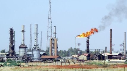 Decisive Hours: The World Awaits an 'Explosion' in Oil Prices on Monday! - Iqtissad Al Balad