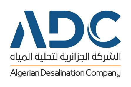 Desalination Plants: The Algerian Company for Desalination Adopts Innovative Solutions for Energy Control