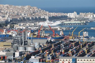 Details of the Largest Export Operation of 'D ZAD' Products from 7 Provinces