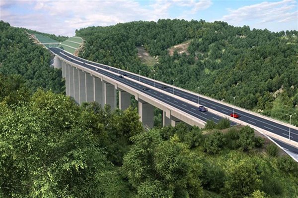 Development of energy infrastructure in Africa: ECOWAS turns to China
