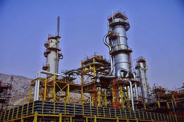 Development of the Petrochemical Industry: A Bridge to Accelerate Economic Transformation