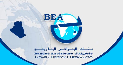 Digital Platform for Trading Stocks on the Algerian Stock Exchange in January Next