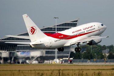 Digital space opened to process complaints from Air Algérie customers via the “Achki” platform