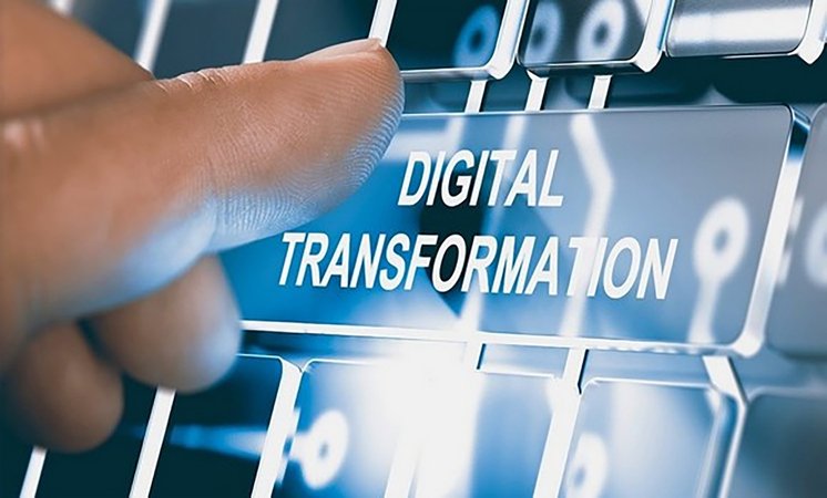 Digitalization: Tebboune praises the level achieved across all sectors