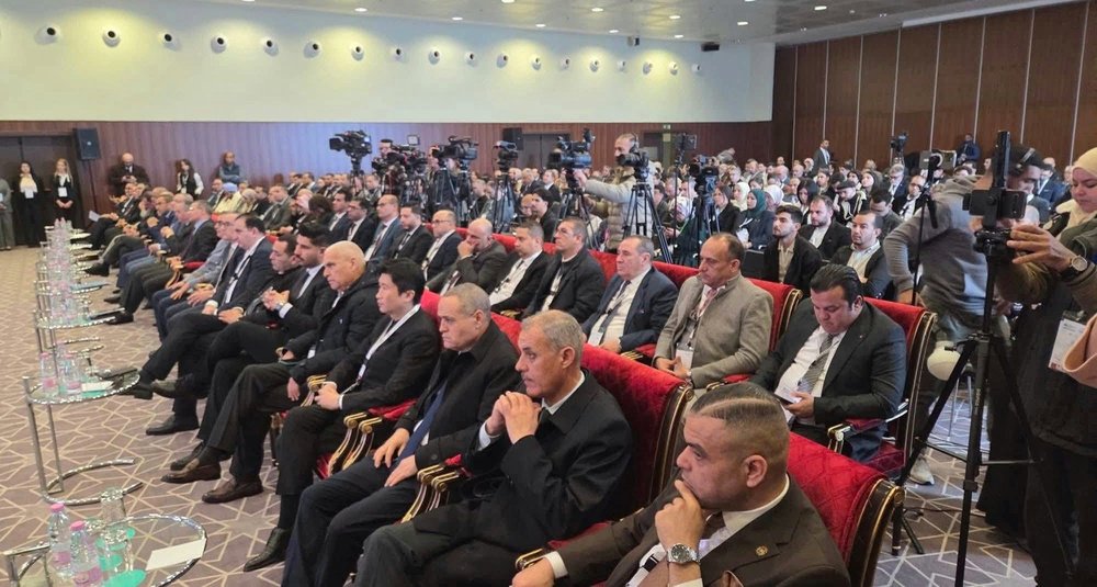 Director of Industry in Oran: The Mechanical Industries Sector Plays a Key Role in Enhancing Industrial Integration and Supporting National Subcontracting - Iqtissad Al Balad