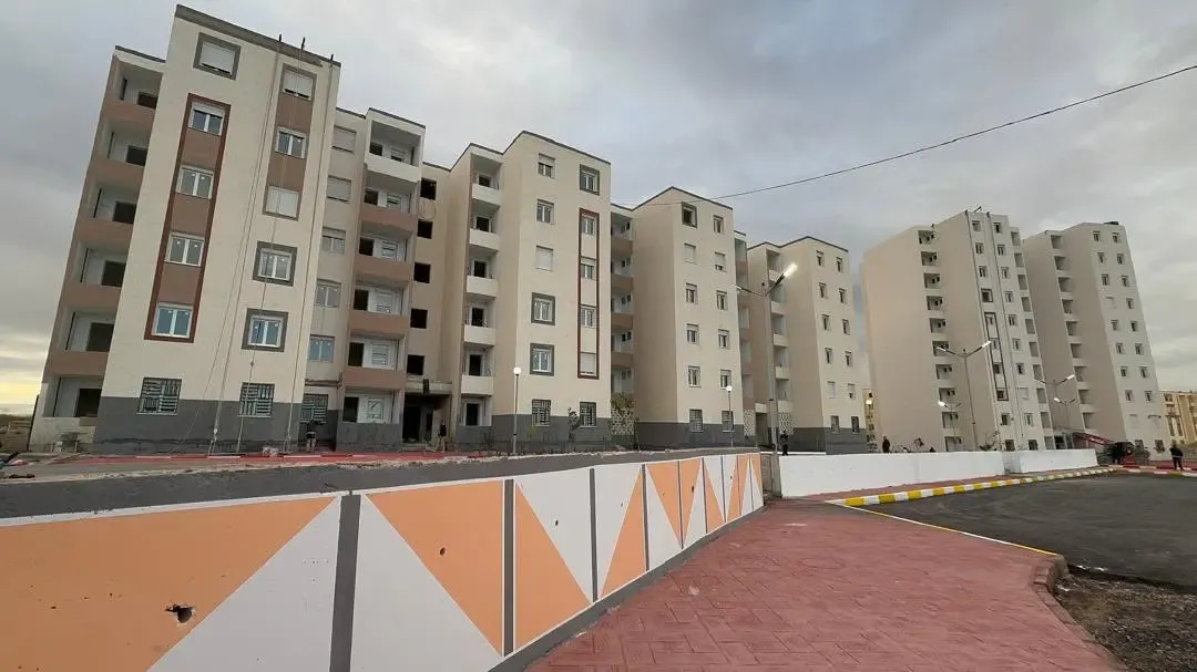 Distribution of 133,780 housing units across various provinces of the country starts tomorrow, Sunday
