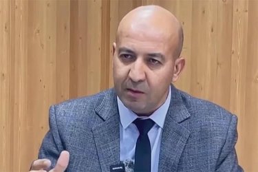 Diversifying the national economy is Algeria's biggest challenge in 2026