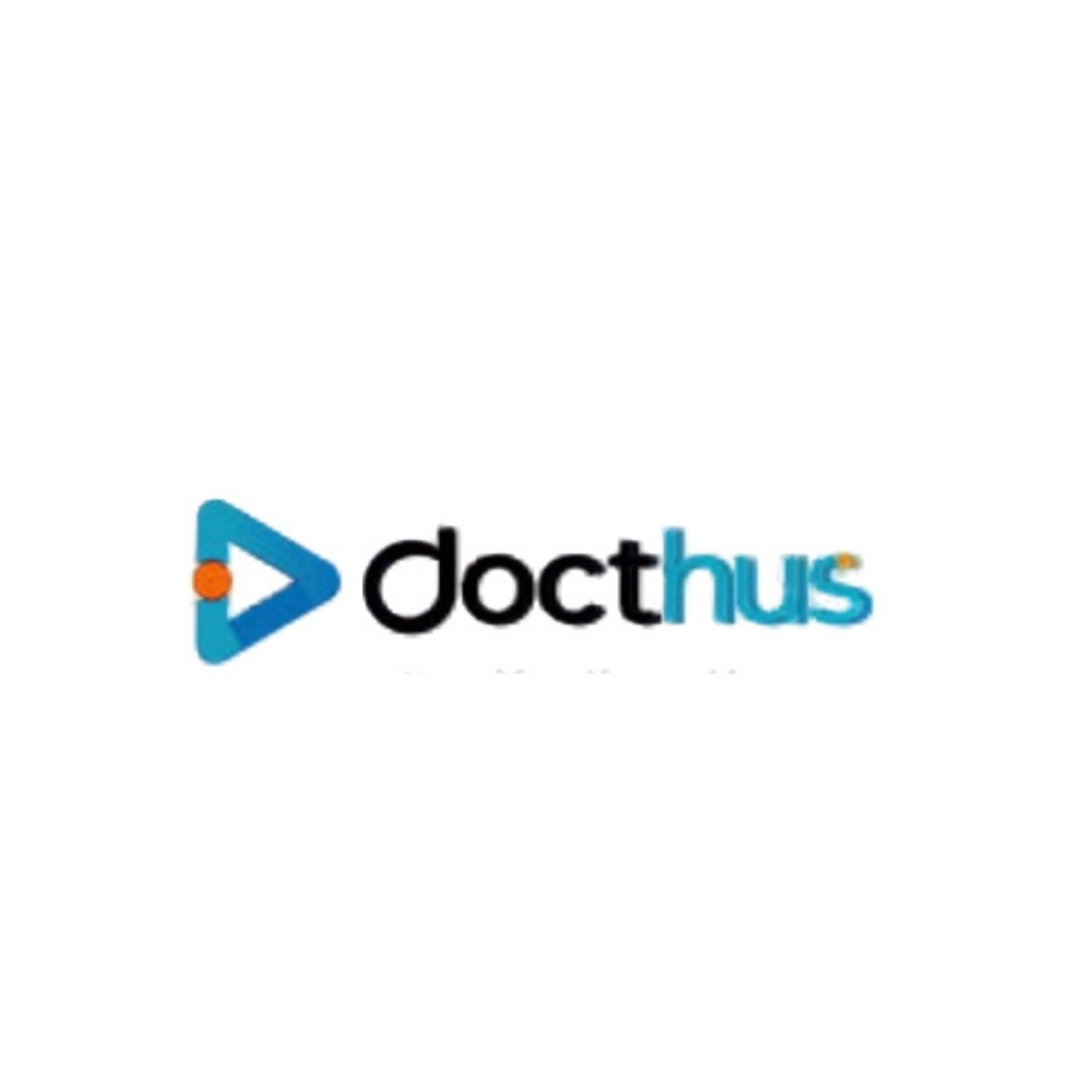 Docthus