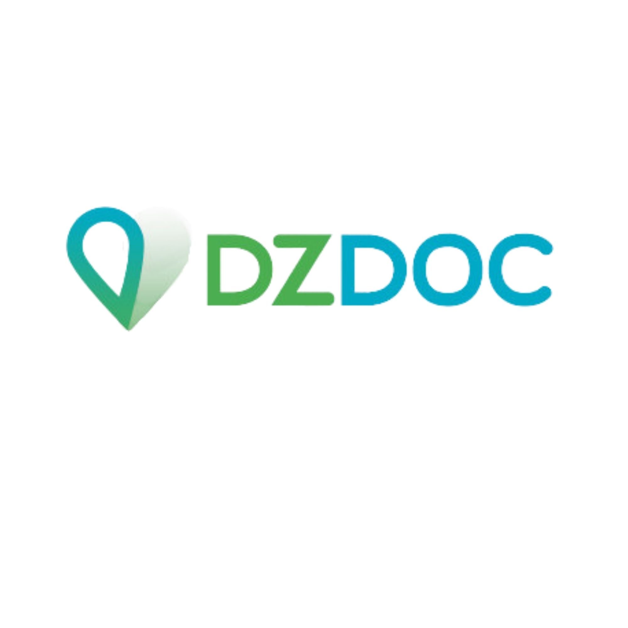 DZDOC