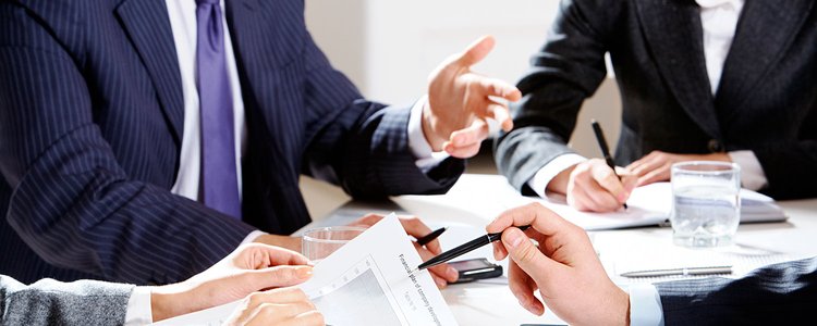 Economic concentration, e-commerce, digital activities…: The Competition Council has dealt with over 14 cases
