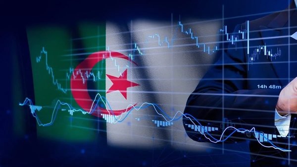 Economic Recovery 2026: Can Algeria Succeed in a Hostile World?