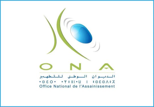 Eid Al-Adha seen through sanitation