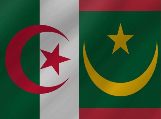 Eighth edition of the Algerian Products and Services Exhibition organized in Nouakchott from May 5 to 11