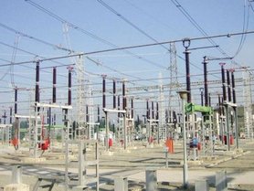Electricity and Gas: Algeria Among the Few African Countries Ensuring Coverage Close to 100 Percent
