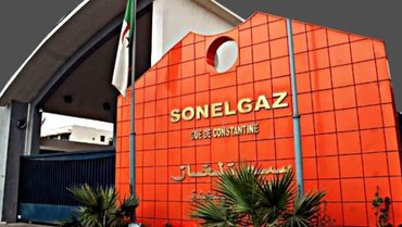 Electricity: SONELGAZ strengthens production capacities to ensure supply continuity in anticipation of the summer period
