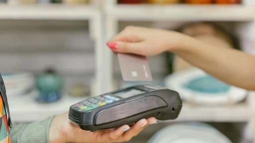 Electronic payment in Algeria: the failure of a technological sovereignty at the service of the informal