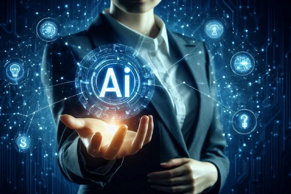 Elon Musk: The cost of artificial intelligence will drop significantly - Iqtissad Al Balad