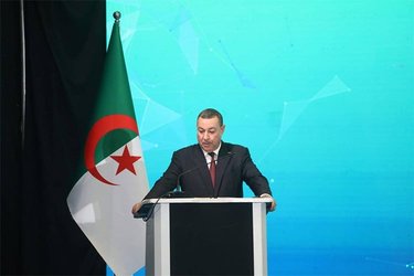 Emergency plan at ports to avoid fees of 16 million euros!