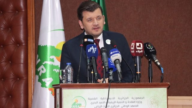 Emphasis on the Role of Innovation in Enhancing Food Security