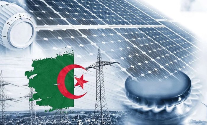 Energy: $13 billion in lost revenue, Algeria must act immediately
