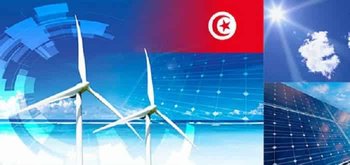 Energy balance deficit in Tunisia rises by 13 percent in 2026 - Iqtissad Al Balad