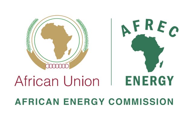 Energy security in Africa: AFREC emphasizes the importance and role of Algeria