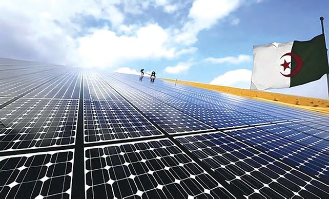 Energy Transition: Calls to Strengthen National Quality System to Protect National Product