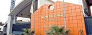 Establishment of 'Sonelgaz-International' to Enhance External Presence and Export Energy Expertise