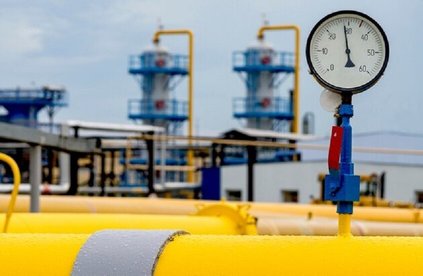 European gas prices: decline as the US signals progress towards an agreement with Iran - Iqtissad Al Balad