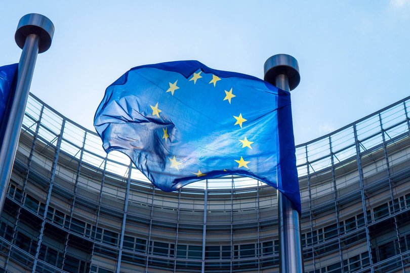 European Trade Commissioner Calls for Accelerating Discussions on Steel Tariffs with America - Iqtissad Al Balad