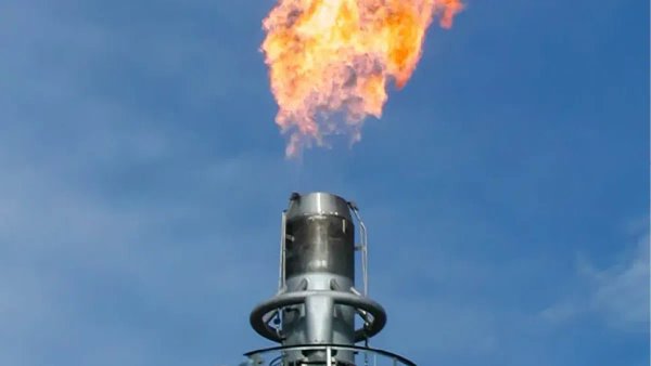 European visit to Algeria amid the global gas crisis