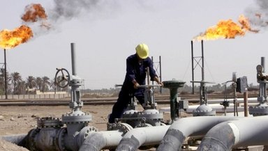 Europe's jet fuel stock is enough for only six weeks - Iqtissad Al Balad
