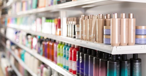 Evolution of the cosmetic market in Algeria: A strong growth in national production