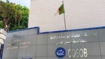 Exceptional exemption from listing fees on the stock exchange for startups for a period of 3 years