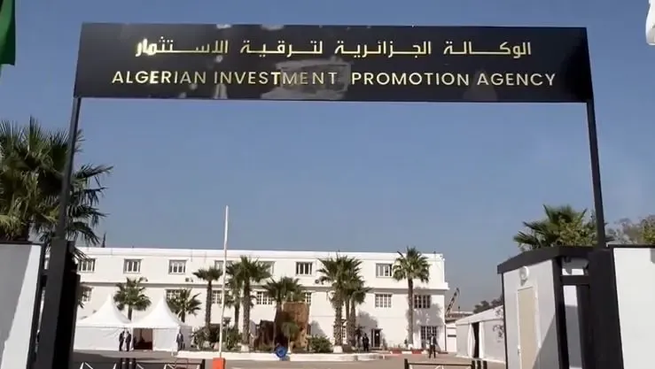 Expanded powers to accompany investors and resolve real estate and administrative obstacles!
