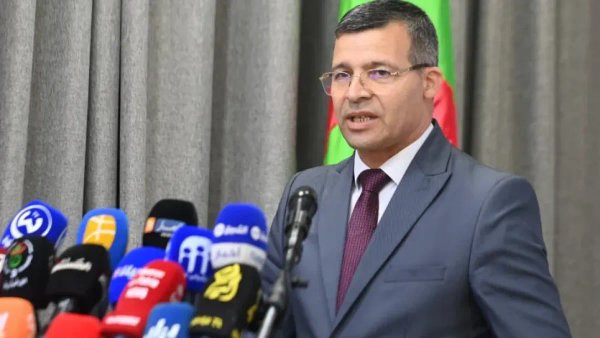 Expectations of Providing 454,000 Job Positions