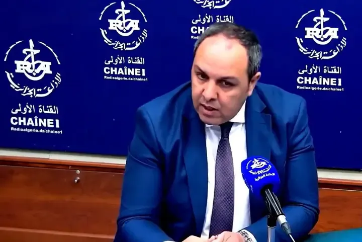 Expected receipt of several projects during 2026