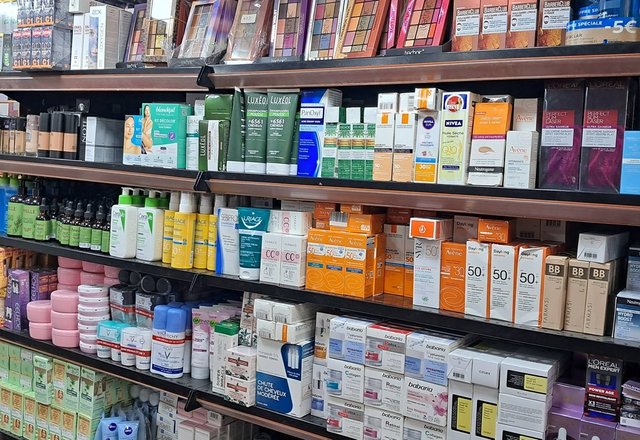 Expert insights from companies on the cosmetics industry in Algeria: 'Towards a high value-added sector'