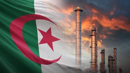 Experts confirm: “Algeria expands its African presence with new energy partnerships and markets” - Iqtissad Al Balad