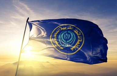 Experts from the OAPEC: The repercussions of military escalation in the Gulf will certainly impact the LNG market