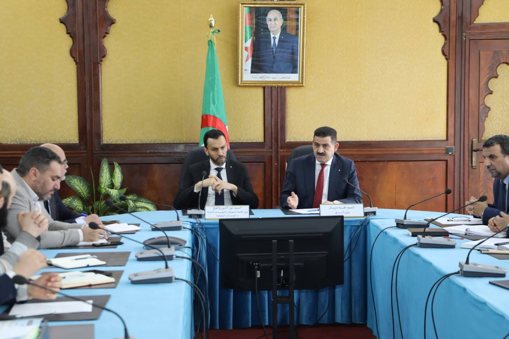 Exploring the Prospects of Involving Startups and Micro-Enterprises in the Irrigation Sector