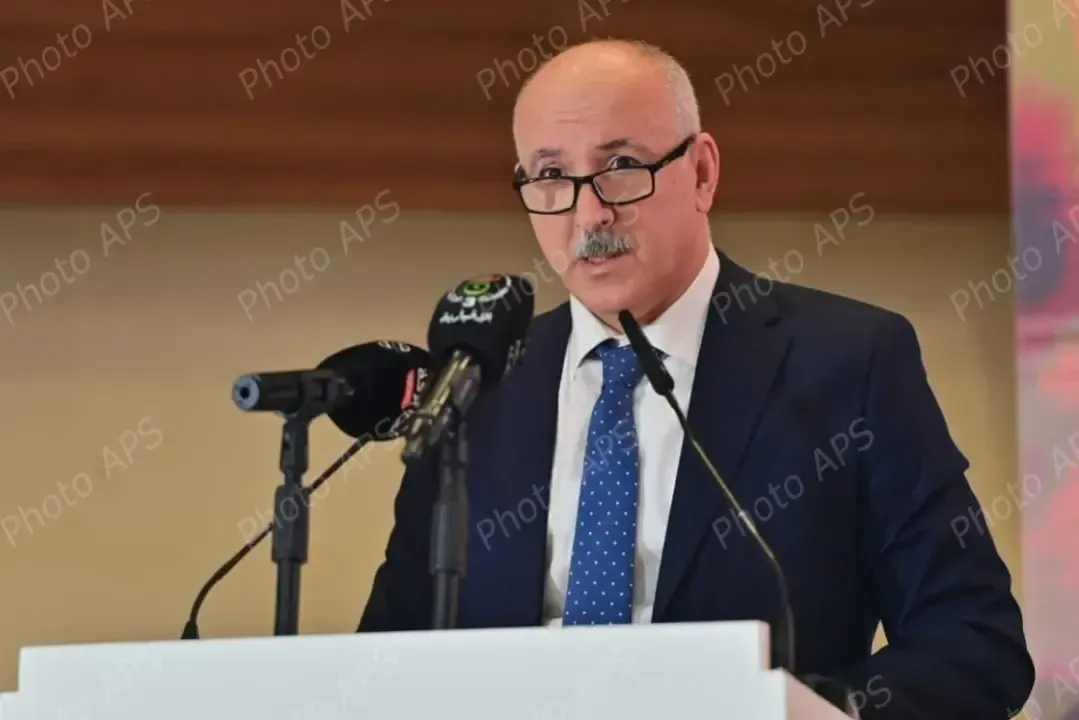 Export Insurance within the Framework of the African Continental Free Trade Area: A Focus of an International Seminar in Algiers