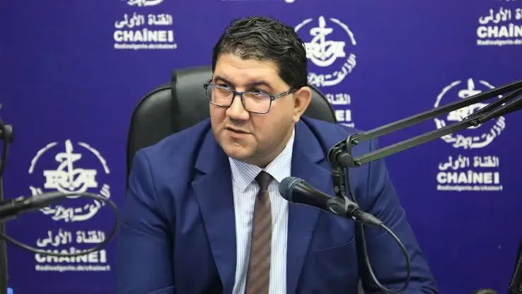 Exports outside the hydrocarbons sector grow by 16 percent in the first quarter of the current year