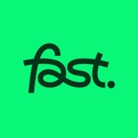 Fast Delivery
