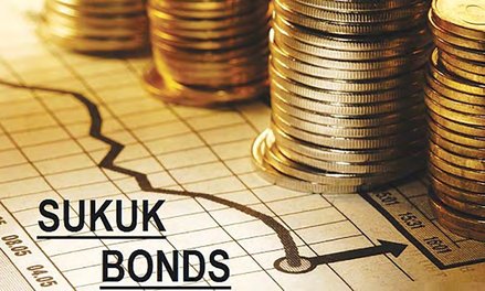 Financial inclusion, banking of money hoarded in the informal sector: The State activates the lever of sukuk