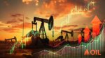 Fluctuations in Oil Prices Following Donald Trump's Report