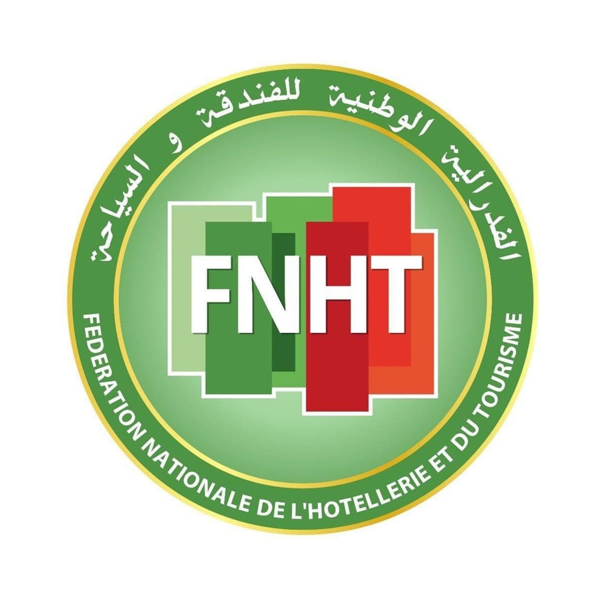 FNHT - National Federation of Hospitality and Tourism
