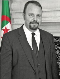 Former ambassador in Brussels, companion of a generation